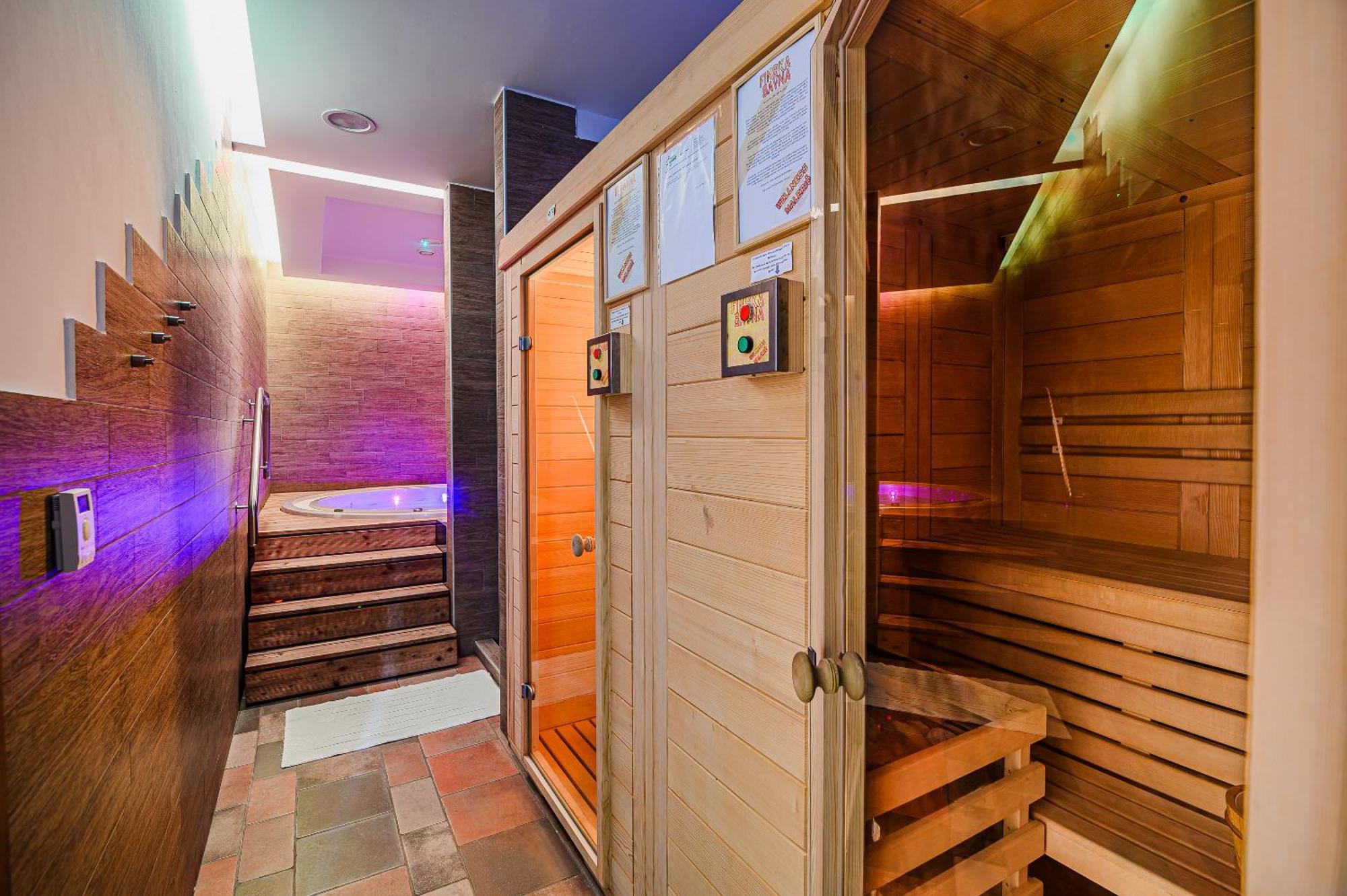 Glamping Maleric With Natural Pool Dragatuš Dış mekan fotoğraf